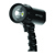 Princeton Tec Sector 7 700 Lumens Pistol...: Picture 2 thumbnail