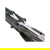 Pathos Laser Open Pro Speargun: Picture 2 thumbnail