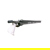 Pathos Laser Open Pro Speargun: Picture 1 thumbnail