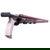 Pathos Sniper Roller Speargun: Picture 1 thumbnail