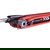 Pathos Sniper Roller Speargun: Picture 2 thumbnail