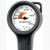 Scubapro Pressure Gauge, Imperial: Picture 3 thumbnail