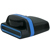 Qysea M750d 2D Imaging Sonar for FIFISH ...: Picture 1 thumbnail