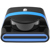 Qysea M750d 2D Imaging Sonar for FIFISH ...: Picture 2 thumbnail