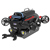 Qysea M750d 2D Imaging Sonar for FIFISH ...: Picture 3 thumbnail