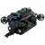 Qysea M750d 2D Imaging Sonar for FIFISH ...: Picture 4 thumbnail