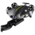 Qysea FIFISH 3-Finger Robotic Arm: Picture 4 thumbnail