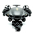 Qysea FIFISH 3-Finger Robotic Arm: Picture 5 thumbnail