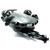 Qysea FIFISH 3-Finger Robotic Arm: Picture 6 thumbnail