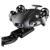Qysea FIFISH 3-Finger Robotic Arm: Picture 7 thumbnail