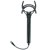 Qysea Compass Ruler for FIFISH W6 Versio...: Picture 1 thumbnail