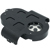 Qysea DVL Station Lock System for FIFISH...: Picture 1 thumbnail
