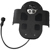 Qysea DVL Station Lock System for FIFISH...: Picture 2 thumbnail