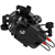 Qysea DVL Station Lock System for FIFISH...: Picture 3 thumbnail