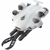 Qysea FIFISH V-EVO AI Underwater ROV wit...: Picture 2 thumbnail
