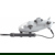 Qysea FIFISH V-EVO AI Underwater ROV wit...: Picture 3 thumbnail
