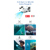 Qysea FIFISH V-EVO AI Underwater ROV wit...: Picture 5 thumbnail
