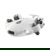Qysea FIFISH V-EVO AI Underwater ROV wit...: Picture 8 thumbnail
