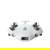 Qysea FIFISH V-EVO AI Underwater ROV wit...: Picture 9 thumbnail