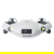 Qysea FIFISH V-EVO AI Underwater ROV wit...: Picture 10 thumbnail