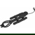 Qysea 2-Finger Robotic Arm for FIFISH V-...: Picture 2 thumbnail