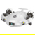 Qysea FIFISH V-EVO AI Underwater ROV Sta...: Picture 1 thumbnail