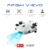 Qysea FIFISH V-EVO AI Underwater ROV Sta...: Picture 2 thumbnail