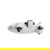 Qysea FIFISH V-EVO AI Underwater ROV Sta...: Picture 3 thumbnail