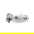 Qysea FIFISH V-EVO AI Underwater ROV Sta...: Picture 4 thumbnail