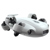 Qysea FIFISH V-EVO AI Underwater ROV Sta...: Picture 8 thumbnail