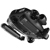 Qysea FIFISH E-GO E100 Standard Edition ...: Picture 8 thumbnail