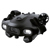 Qysea FIFISH E-GO E200A Underwater ROV K...: Picture 1 thumbnail