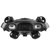 Qysea FIFISH E-GO E200A Underwater ROV K...: Picture 10 thumbnail