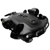 Qysea FIFISH E-GO E200A Underwater ROV K...: Picture 11 thumbnail