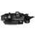 Qysea FIFISH E-GO E200A Underwater ROV K...: Picture 12 thumbnail