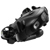Qysea FIFISH E-GO E200A Underwater ROV K...: Picture 13 thumbnail