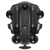 Qysea FIFISH E-GO E200A Underwater ROV K...: Picture 14 thumbnail