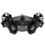 Qysea FIFISH E-GO E200A Underwater ROV K...: Picture 15 thumbnail