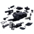 Qysea FIFISH E-GO E200A Underwater ROV K...: Picture 2 thumbnail