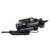 Qysea FIFISH E-GO E200A Underwater ROV K...: Picture 3 thumbnail