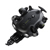 Qysea FIFISH E-GO E200A Underwater ROV K...: Picture 4 thumbnail