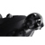 Qysea FIFISH E-GO E200A Underwater ROV K...: Picture 5 thumbnail