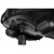 Qysea FIFISH E-GO E200A Underwater ROV K...: Picture 6 thumbnail