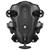 Qysea FIFISH E-GO E200A Underwater ROV K...: Picture 8 thumbnail