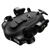 Qysea FIFISH E-GO E200A Underwater ROV K...: Picture 9 thumbnail