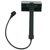 Qysea Mud Sampler for FIFISH W6 Version ...: Picture 2 thumbnail