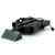 Qysea Mud Sampler for FIFISH W6 Version ...: Picture 3 thumbnail