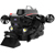 Qysea Mud Sampler for FIFISH W6 Version ...: Picture 4 thumbnail