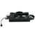 Qysea 4-in-1 Multi Water Quality Sensor ...: Picture 1 thumbnail