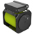Qysea V6 Series Onshore Power Supply Sys...: Picture 1 thumbnail